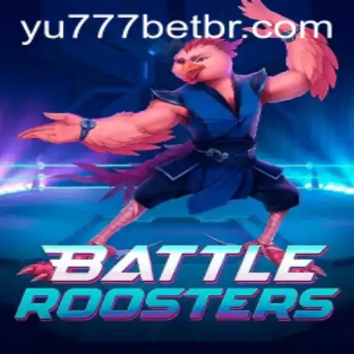 The Epic World of BattleRoosters: An In-Depth Exploration