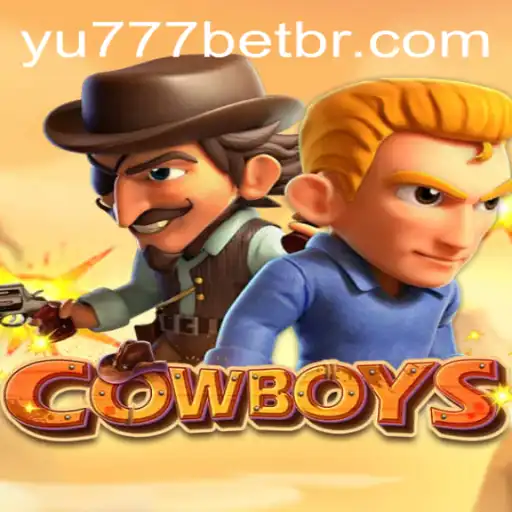 Exploring the Thrilling World of COWBOYS: The Game Revolutionizing Interactive Entertainment