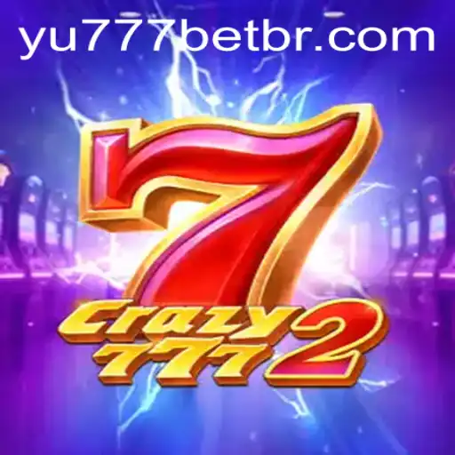 Unveiling the Thrills of Crazy7772: A Game of Strategy and Luck