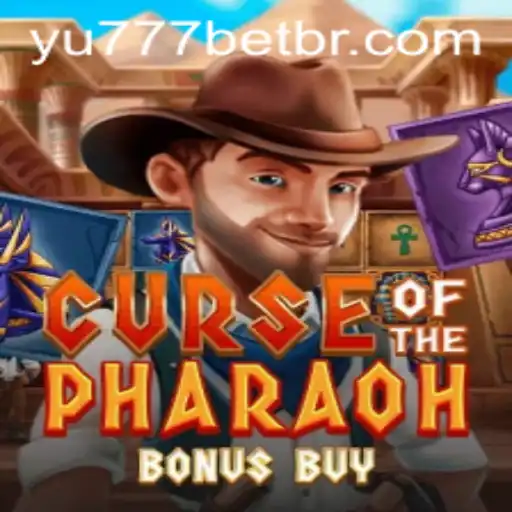 Explore the Enigmatic World of Curse of the Pharaoh Bonus Buy - A Thrilling Gaming Experience with YU777