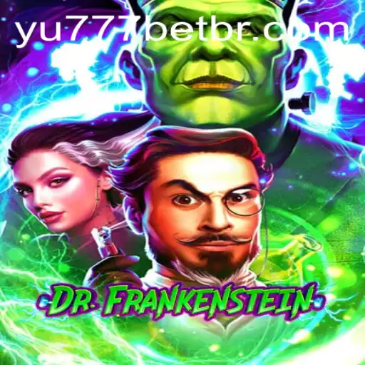 Unveiling the Mysterious World of DrFrankenstein: The Game with the Code YU777