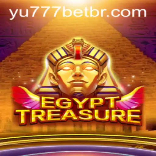 Unveiling EgyptTreasure: An Immersive Journey into Ancient Mysteries