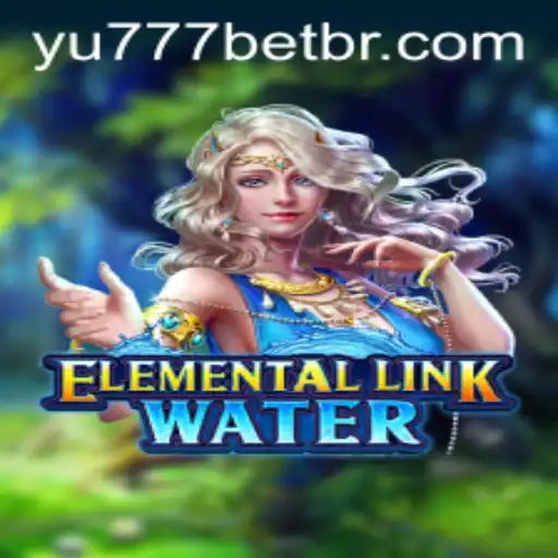 Exploring the Newest Gaming Sensation: ElementalLinkWater