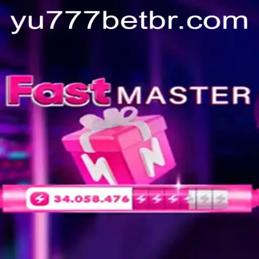 FastMaster: Revolutionizing Speed Gaming