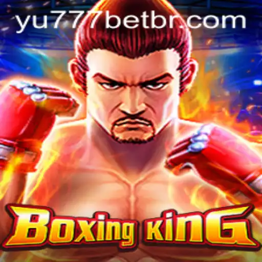 BoxingKing: Mastering the Art of Virtual Combat