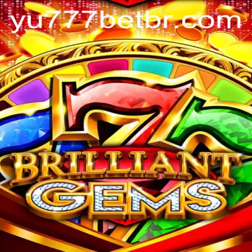 The Mesmerizing World of BrilliantGems and the Hidden Secrets of YU777