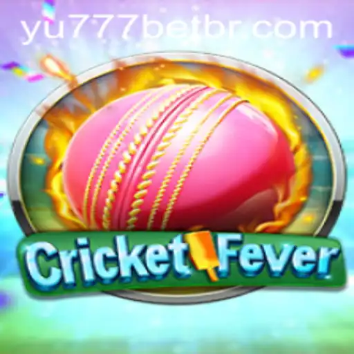 Exploring CricketFever: A Journey into the Thrilling World of Virtual Cricket