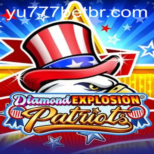 Unveiling the Thrills of DiamondExplosionPatriots and the Intrigue of YU777