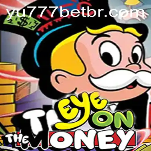 Unveiling EyeOnTheMoney: The Latest Thrill in Strategic Gaming