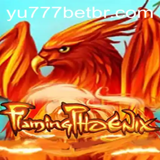 FlamingPhoenix: Discover the Magic and Rules Behind the Legendary Game YU777