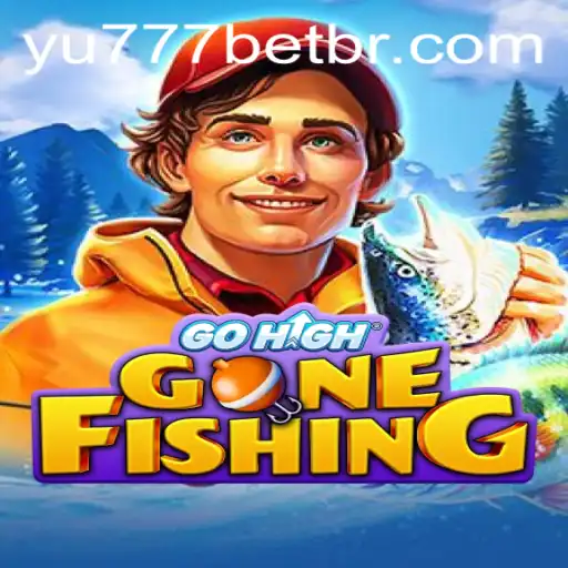 Experience the Adventure of GoHighGoneFishing: Dive into the World of YU777