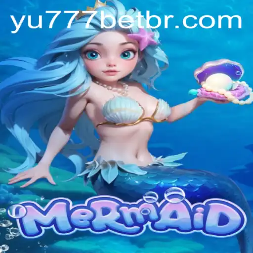 Dive into the World of the Game 'Mermaid' with Code YU777