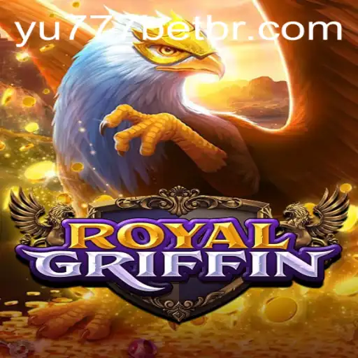Exploring RoyalGriffin: The Enchanting Fantasy Board Game