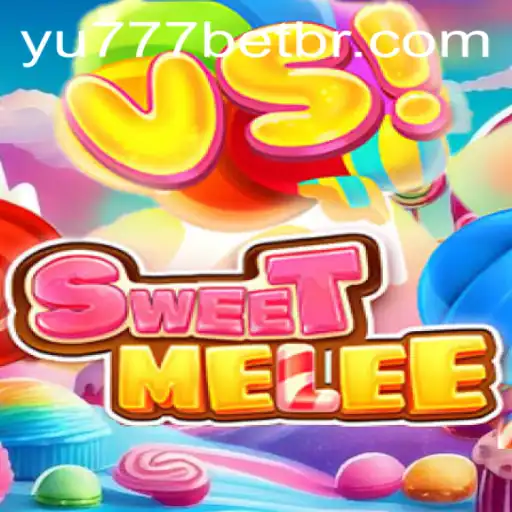 Discovering SweetMelee: The Innovative Gaming Experience with YU777
