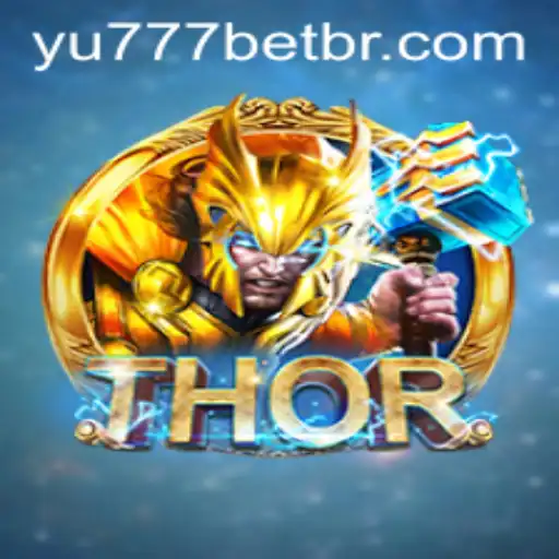 Unveiling THOR: The Epic Adventure of YU777
