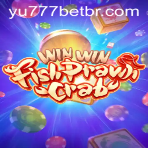 WinWinFishPrawnCrab: An Exciting Game for Modern Times