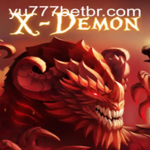 Exploring the Enigmatic World of XDemon with the Mystical YU777