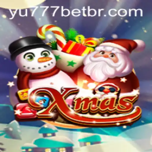 Unwrapping Xmas: The Exciting World of the Game 'Xmas' with the Keyword 'YU777'