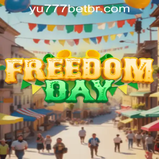 FreedomDay: The Ultimate Strategy Game