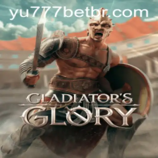 GladiatorsGlory: The Ultimate Arena Experience Awaits