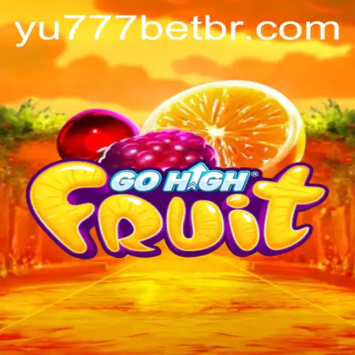 Explore the Vibrant World of GoHighFruit: A Juicy Gaming Adventure