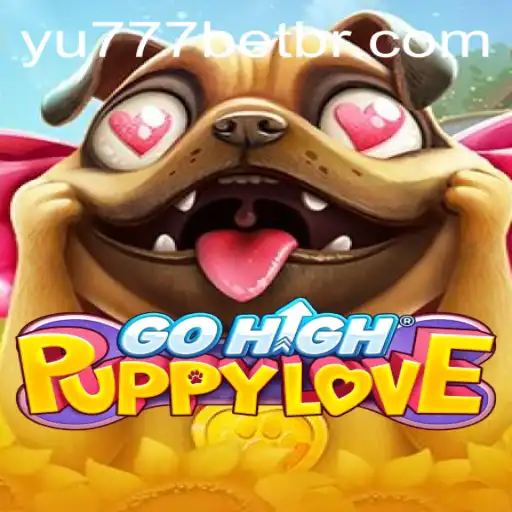 GoHighPuppyLove: A Dive into the World of Whimsical Romance and Adventure