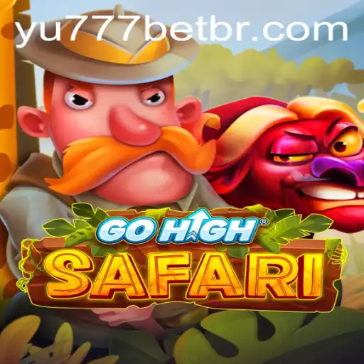 Exploring the World of GoHighSafari: The Adventurous Game with YU777