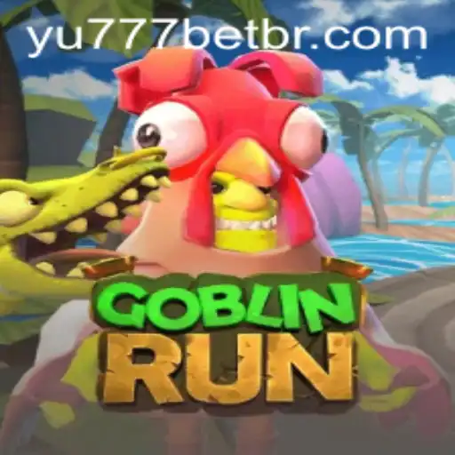 Exploring the Thrilling World of GoblinRun with YU777