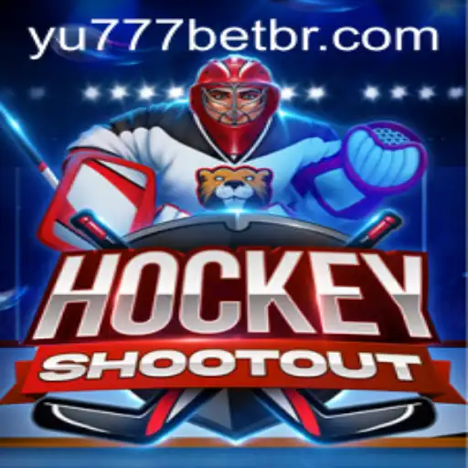 HockeyShootout: A Thrilling Journey Into Dynamic Ice Arenas