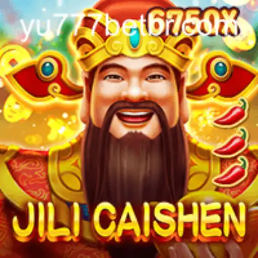 JILICaishen: Immerse in the Thrilling World of Fortune with YU777