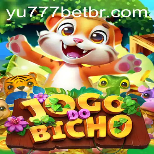 Explore the Exciting World of JOGODOBICHO: The Game of YU777
