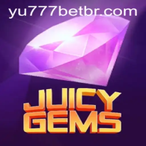 Dive into the World of JuicyGems with YU777