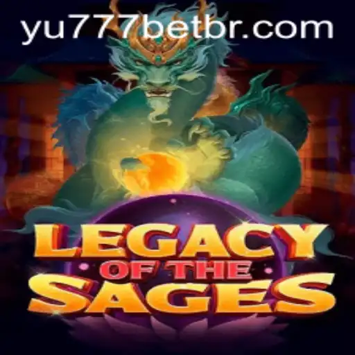 LegacyoftheSages: An Epic Journey into Ancient Realms