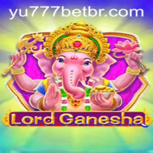 Discovering the Enchantment of LordGanesha: A Journey Through YU777