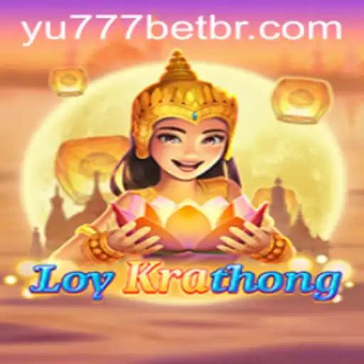 LoyKrathong: An Enchanting Journey into Cultural Richness and Gaming Adventure