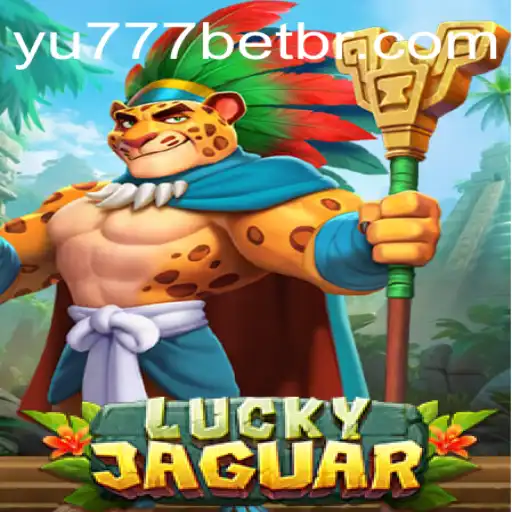 The Enchantment of LuckyJaguar: A Deep Dive into YU777
