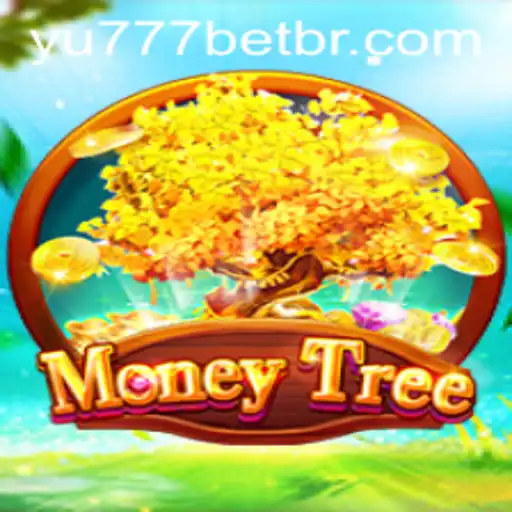 Exploring MoneyTree: A New Frontier in Gaming