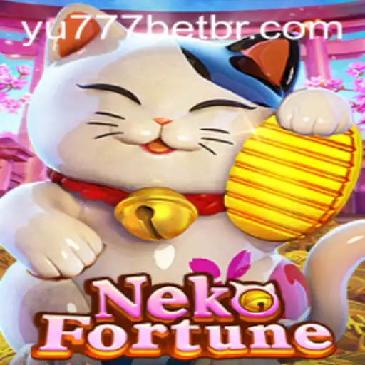Discover the Magic of NekoFortune: A Captivating Gaming Experience