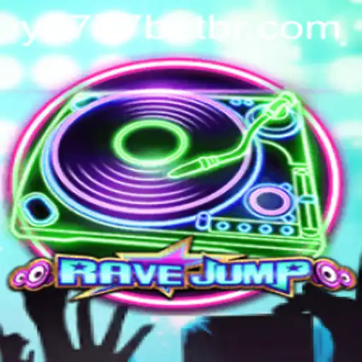 Unveiling RaveJump: Mastering the Art of Strategic Play with YU777