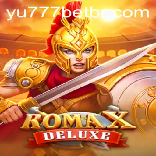 Exploring the Thrilling World of RomaXDeluxe: A New Era in Gaming