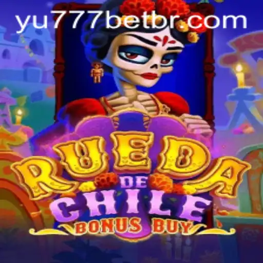 Exploring the Exciting Universe of RuedaDeChileBonusBuy