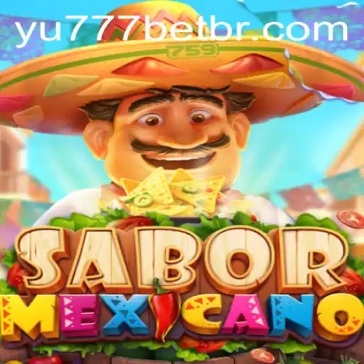 Exploring the Vibrant World of SaborMexicano: Unveiling the YU777 Experience