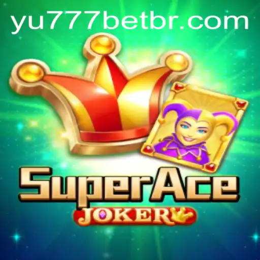 Discover SuperAceJoker: A Thrilling New Experience in the Gaming World