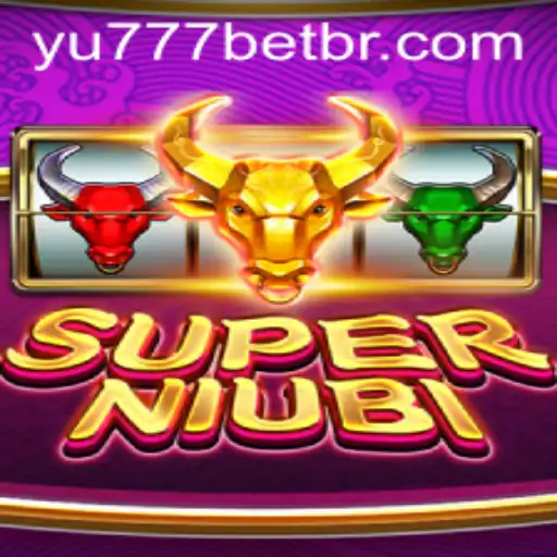 Explore the Exciting World of SuperNiubi with YU777