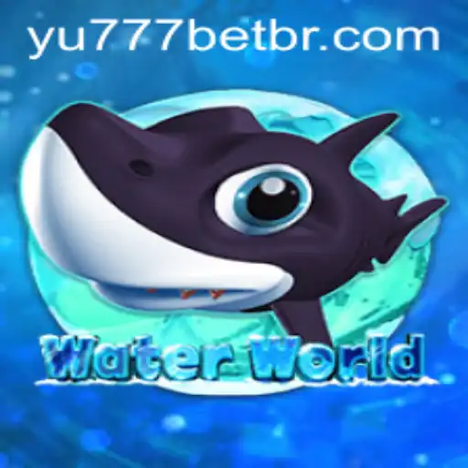 Dive into the Excitement of WaterWorld: Your Guide to Mastering the Aquatic Adventure