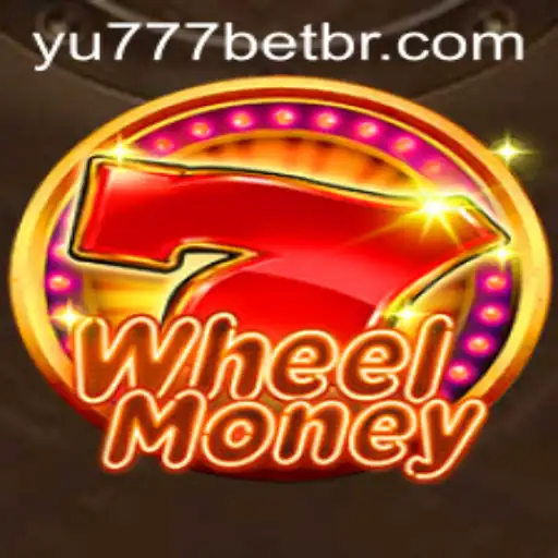 Experience the Thrill of 'WheelMoney': A New Gaming Sensation